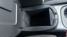 Nissan Juke 1.0 DiG-T N-Connecta 5dr Petrol Hatchback